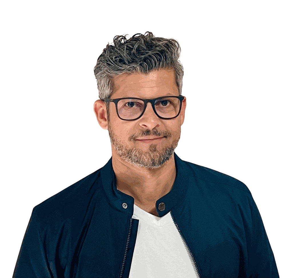 Alexandre Rodrigues