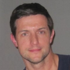 John Gallipeo